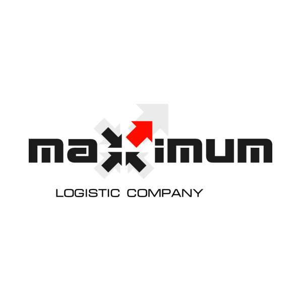 Курьерская доставка Бишкек