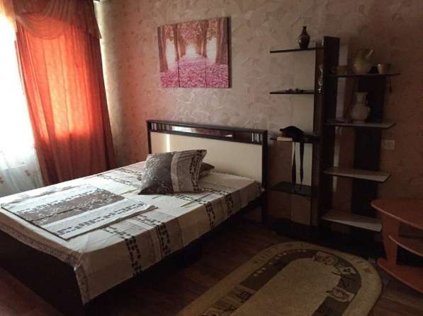 Сдается квартира на микрорайоне Солнечный, 33 в Селенгинске фото 12