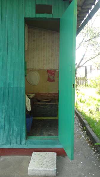 Продажа дачи в фото 6