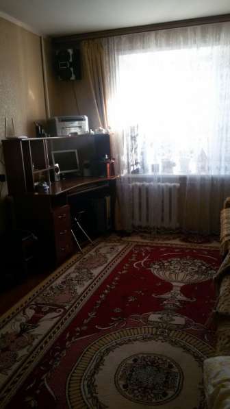 Продам квартиру в Новосибирске фото 14