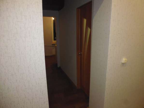 Продам 2-комнатную квартиру по ул. Мира, 36 в Челябинске фото 9