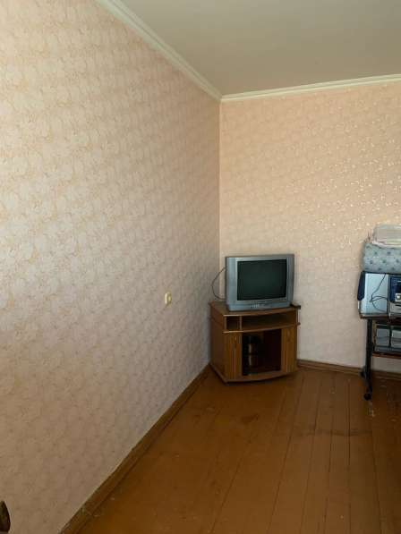 Продам 3-х комнатную квартиру на Ул. Суворова 186 в Пензе фото 3
