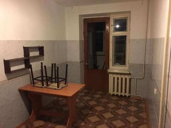 Продам квартиру в Ставрополе фото 15