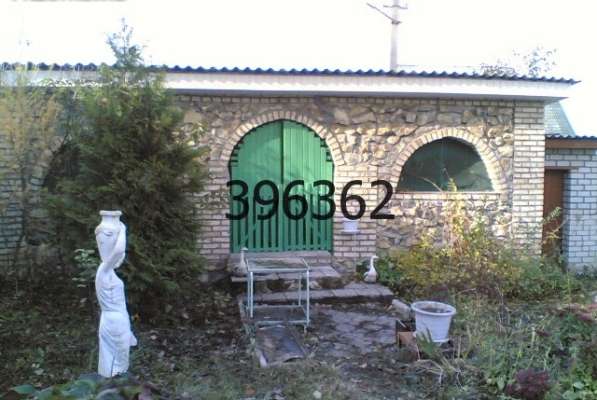 Продам коттедж по ул. Сиреневая 70 в Пензе фото 12