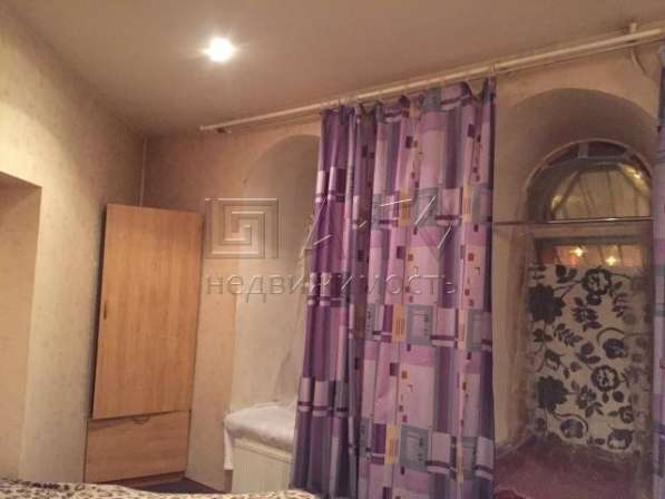 Сдам однокомнатную квартиру в Санкт-Петербурге. Жилая площадь 36 кв.м. Этаж 7. Есть балкон.