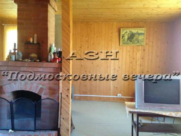 Продам дом в Москва.Жилая площадь 64 кв.м.Есть Канализация, Электричество. в Москве фото 68