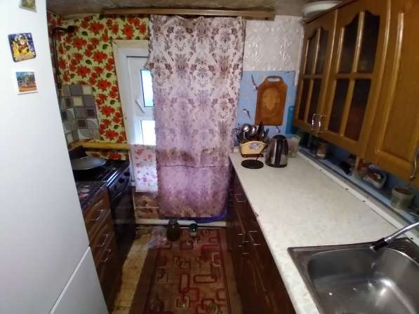 Продаю дом со всеми удобствами в Котельниково фото 7