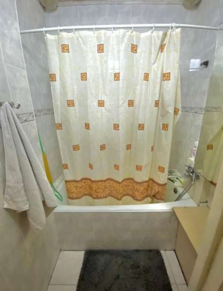 Срочно продаётся 3х ком кв с мебелью в фото 6