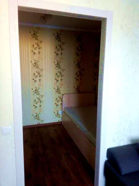 Продается 1-комнатная квартира в ЖК комфорт класса в Пензе фото 3