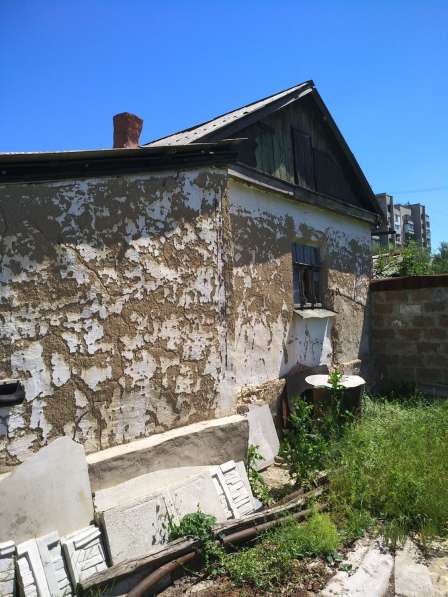 Продам домостроение в г. Луганске в фото 7