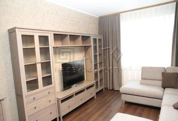 Сдам однокомнатную квартиру в Санкт-Петербурге. Жилая площадь 37 кв.м. Этаж 3. в Санкт-Петербурге фото 16