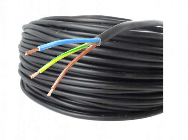 Приём Скупка Вывоз лом кабеля провода медного в Дзержинске фото 3