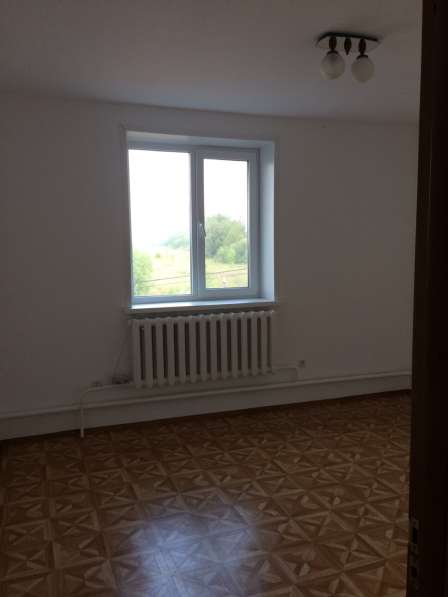 Продам дом в черте города Ульяновска, 145кв. м в Ульяновске фото 9