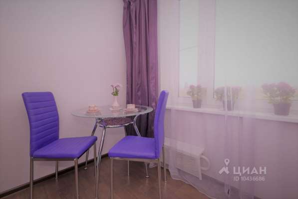 Продаю новый круглый стеклянный стол в Москве фото 4