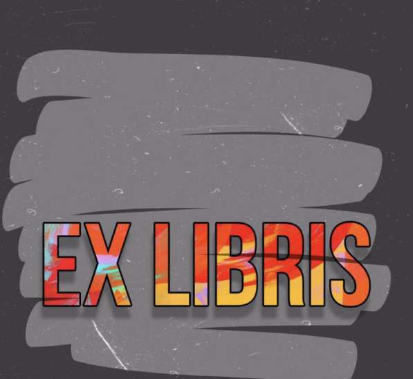 Английский и Французский в Старом Осколе фото 5