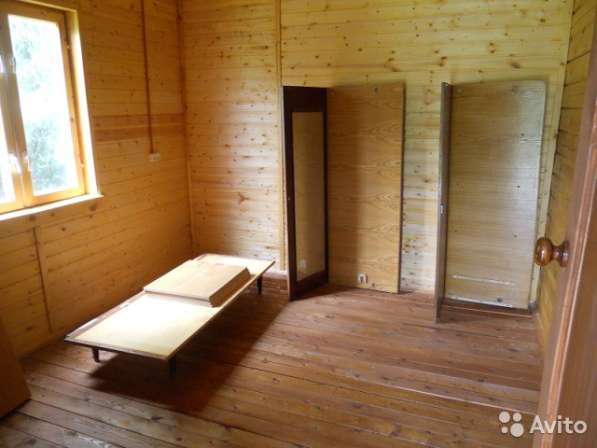 продам двухэтажный дом в Кашире фото 7