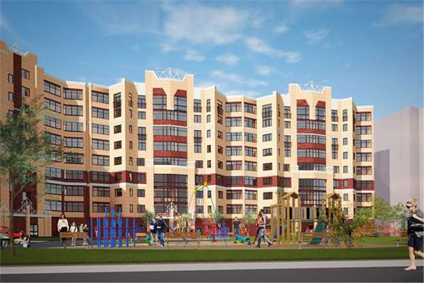 Продам однокомнатную квартиру в Тверь.Этаж 3.Дом кирпичный.Есть Балкон. в Твери фото 20