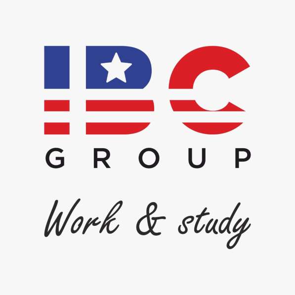 Хотите учиться и работать в США в