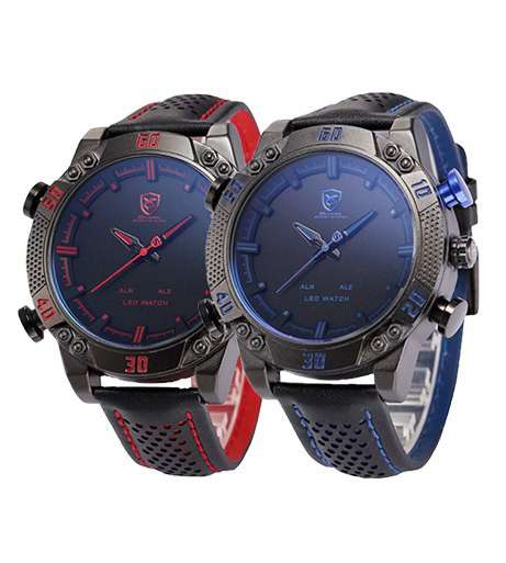 Часы Shark Sport Watch SH265