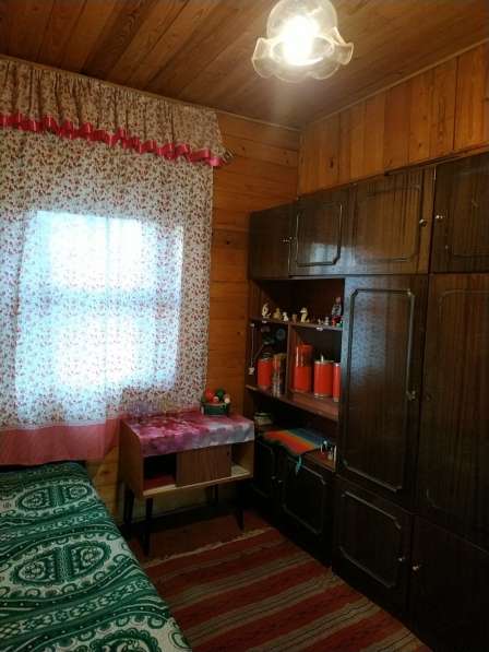 Продам дачу в Орехово-Зуево фото 24