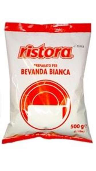 Молоко RISTORA BEVANDA BIANCA
