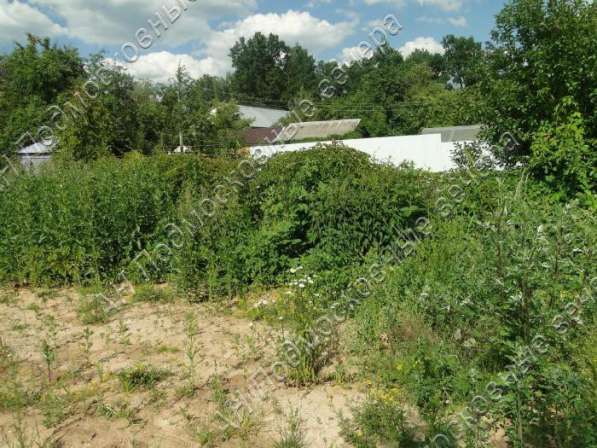 realty_mapper3.plot_in_locationИндивидуальное жилищное ст-во. Площадь 18.00 сот.Есть Газ. в Москве фото 15