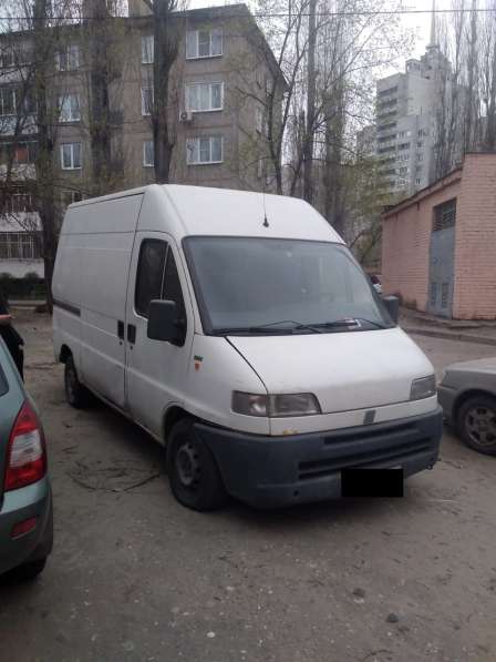 Продам или ОБМЕНЯЮ на легковой автомобиль в Воронеже фото 5