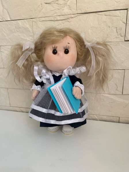 Кукла игровая в Саратове фото 3