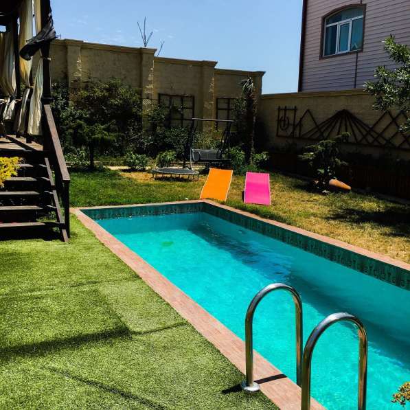 Дом продаю дом Батандарт 2 массив в фото 25