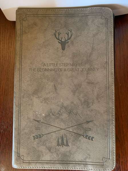 Lenovo tab p 11 в Новосибирске фото 4