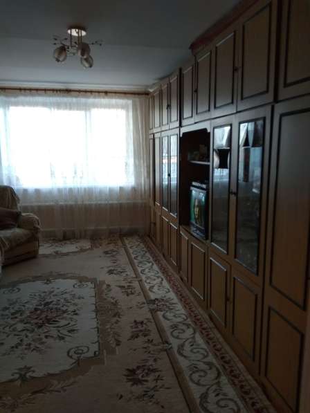 Продается дом в поселке Пугачевский в Оренбурге фото 16