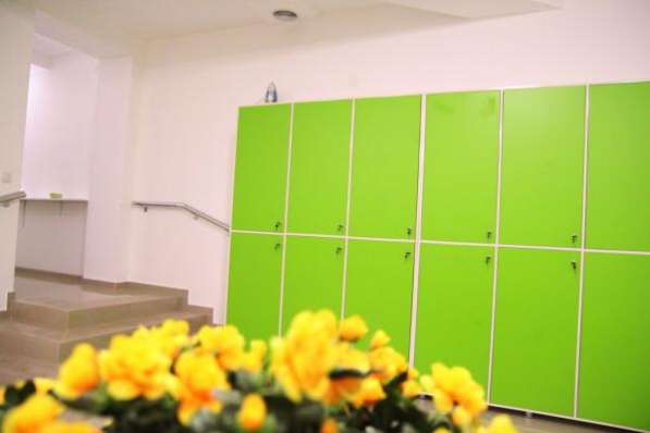 Хостел в Симферополе недорого в Симферополе фото 8