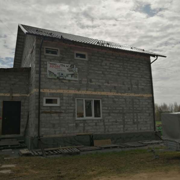 Продам ЛИЧНО дом в Новосибирске фото 12