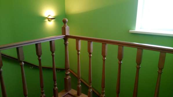 Продам дом в Ростов-на-Дону.Жилая площадь 148 кв.м. в Ростове-на-Дону фото 7