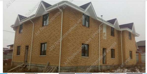 Продам коттедж в Москва.Жилая площадь 400 кв.м.Есть Электричество. в Москве фото 12