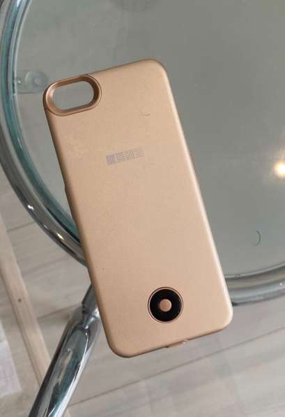 IPhone 8 64gb gold в Казани фото 4