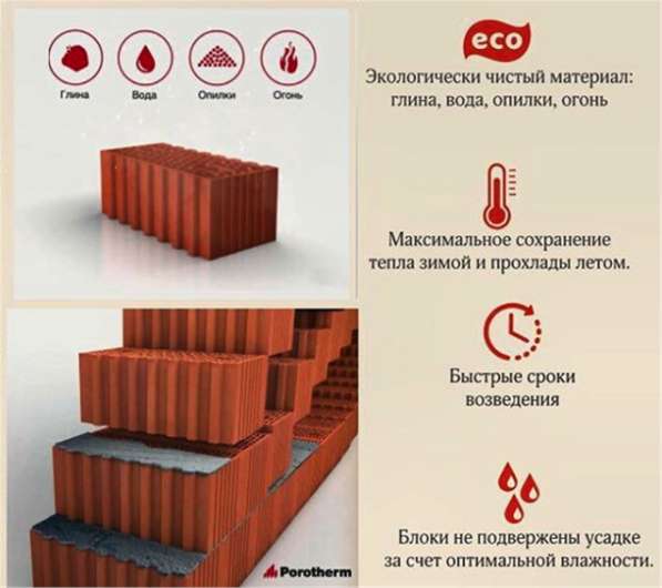 Продам однокомнатную квартиру в Тверь.Жилая площадь 45 кв.м.Этаж 4.Есть Балкон. в Твери фото 18