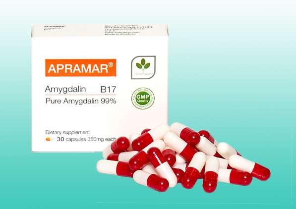 Работа. Дополнительный заработок