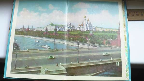 Путеводители старые Москва Сталинград Севастополь и др в Саратове фото 18