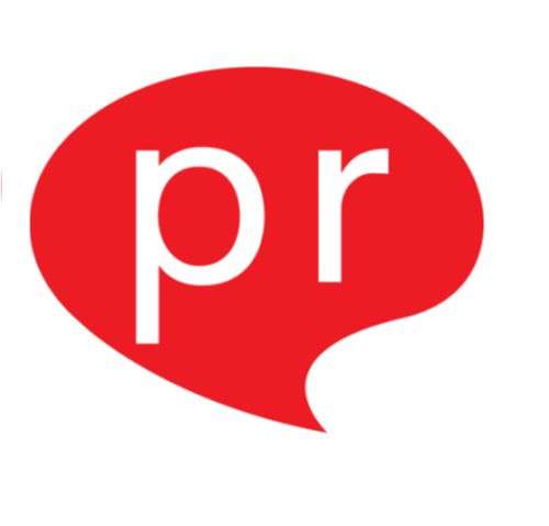 Накрутка подписчиков