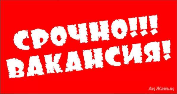 Администратор в офис