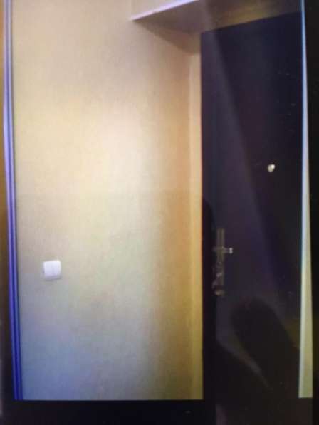 Продажа 2 комнатной квартиры ул.7 ноября 103 в Стерлитамаке фото 4