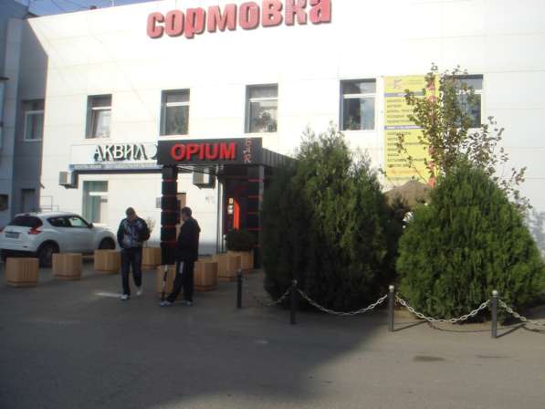 Сдам офисные (многофункциональные) помещения на Сормовско в Краснодаре фото 6