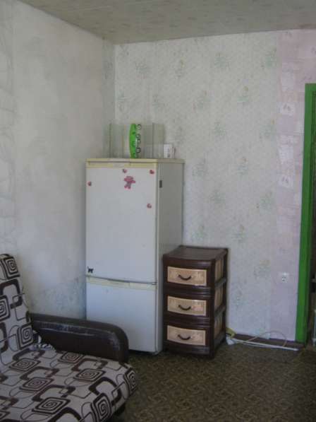 Сдам гостинку ул Лазо 12/2 в Томске фото 16