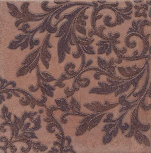 Керамическая плитка для пола ковры, распродажа остатков в Кемерове фото 3