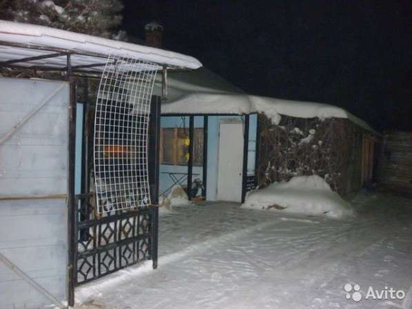 Продаётся дом с земельным участком в Челябинске фото 12