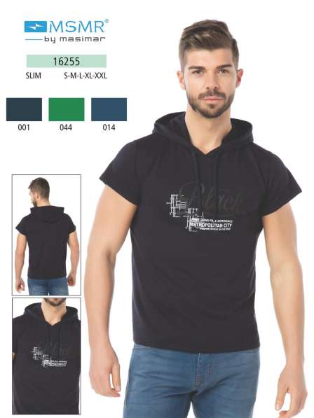 Мужская одежда опт в Москве фото 17