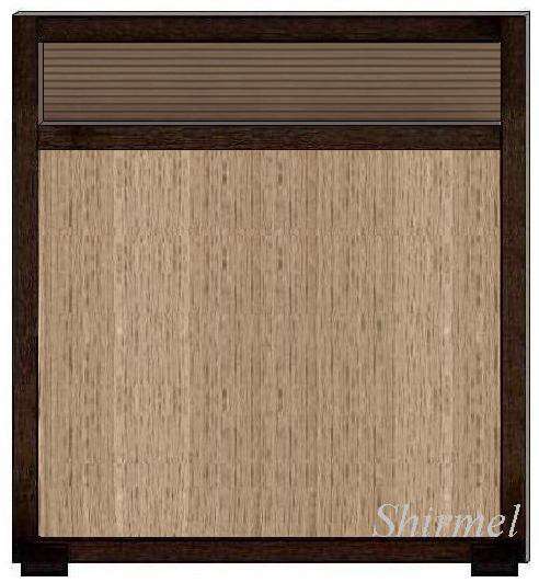 Декоративные напольные кашпо в Москве фото 15