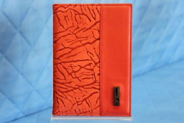 Аксессуары для авто в Санкт-Петербурге