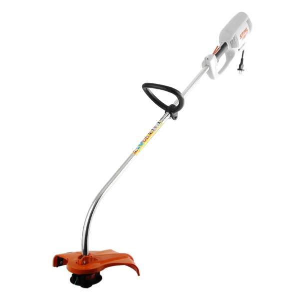 Триммер Stihl Fse 71